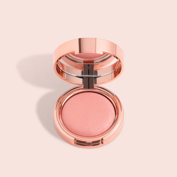 Blusher